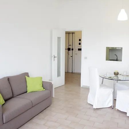 Rsa Castelli Romani Nice View Apartament